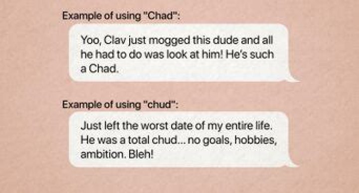 Exploring the Phenomenon of Chud Jak: A Comprehensive Guide