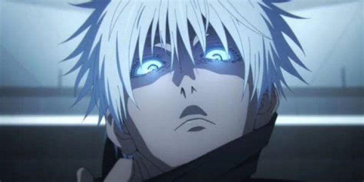 Exploring the Phenomenon of Gojo Dying Gif: A Comprehensive Guide