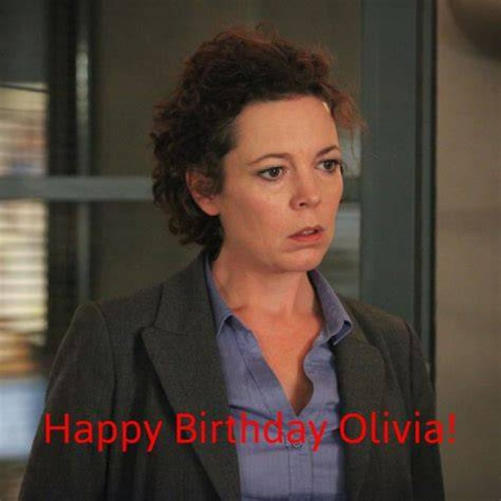 Exploring the Talented Actress from Broadchurch: A Comprehensive Guide