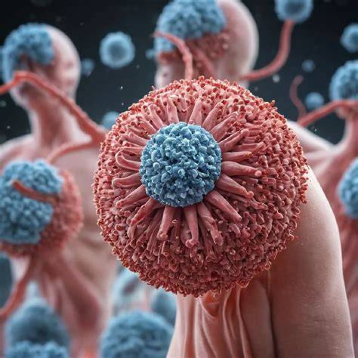 Exploring the Viral Sensation: Emmatone Ass &ndash; A Comprehensive Guide