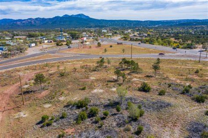 Exploring the Weatherandia Crest NM: A Comprehensive Guide to Its Beauty and Significance