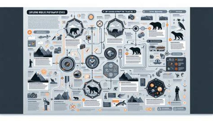 Exploring the Wonders of NC Wildlife Agency: A Comprehensive Guide