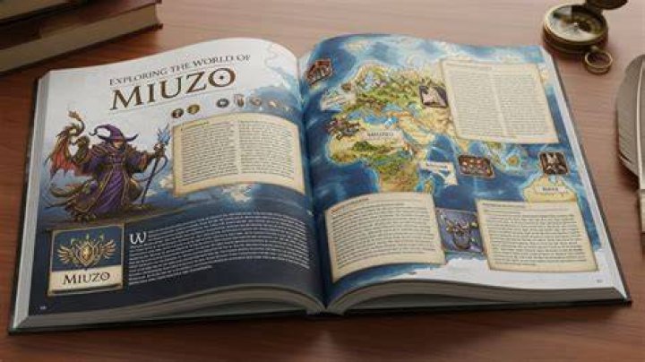 Exploring the World of 610Heizhen: A Comprehensive Guide