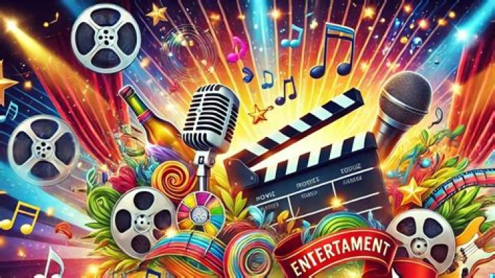 Exploring the World of 98.7 AZ: Your Ultimate Guide to Music, Entertainment, and Lifestyle