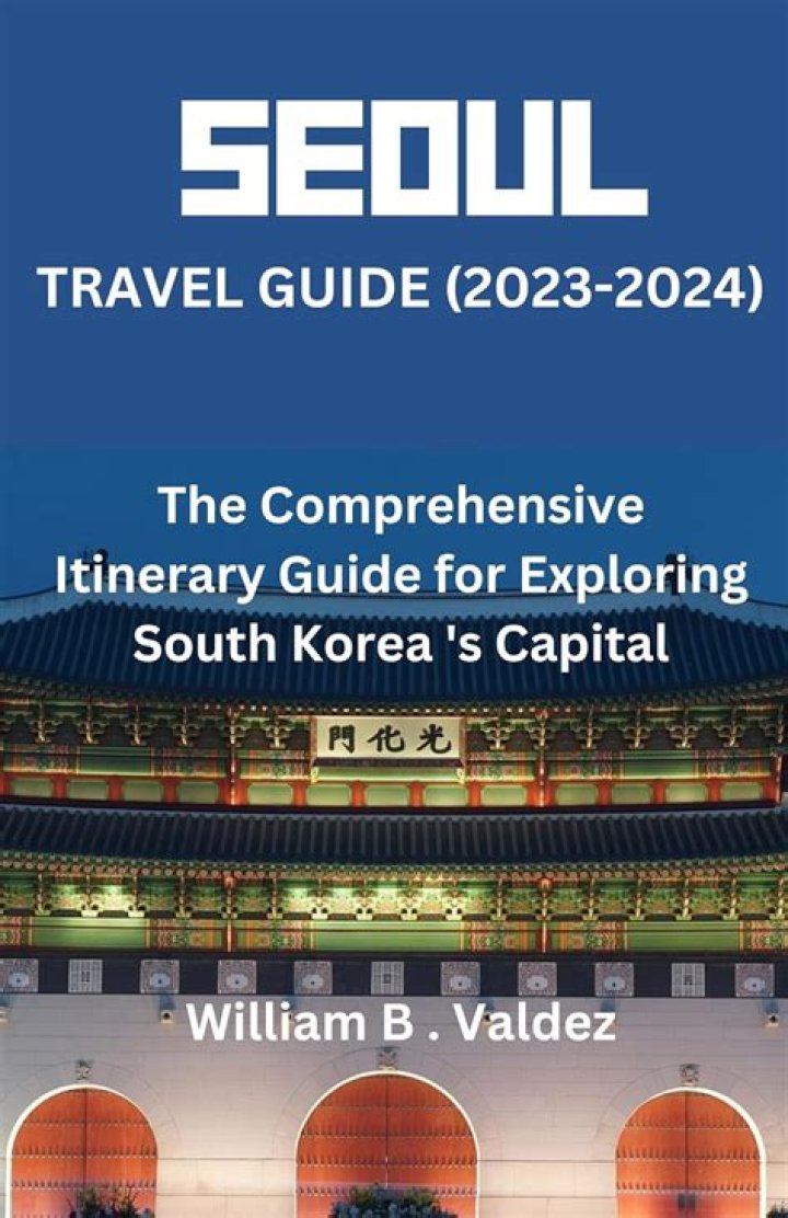 Exploring the World of Actress in South Korea: A Comprehensive Guide
