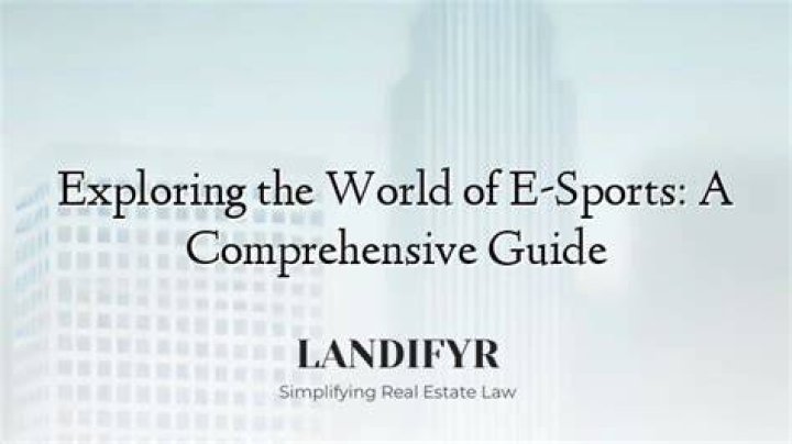 Exploring the World of Erotic E: A Comprehensive Guide