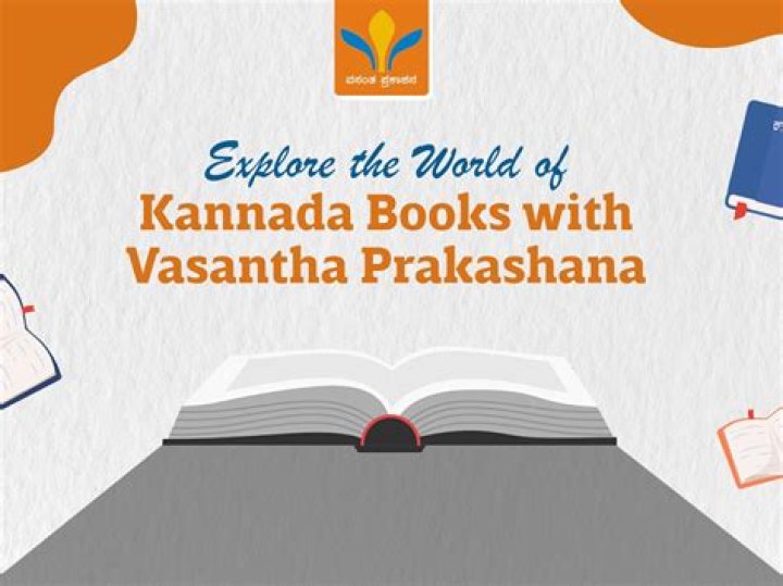 Exploring the World of Kannada Pra: A Comprehensive Guide