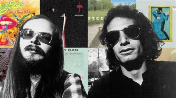 Exploring the World of Progressive Rock Artists: A Deep Dive into Their Music and Legacy