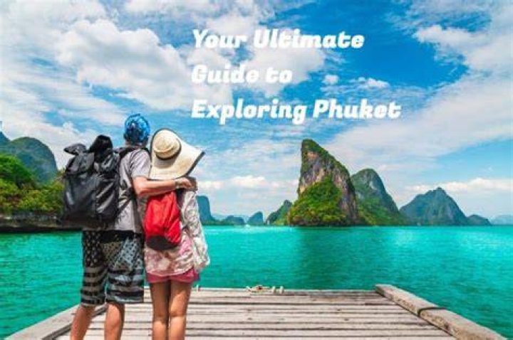 Exploring the World of S with Paulyhore: Your Ultimate Guide