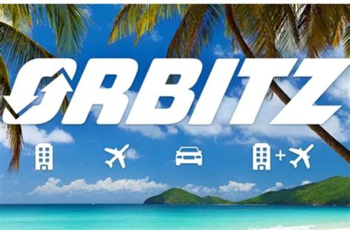 Exploring the World of si.pcity: Your Ultimate Travel Companion
