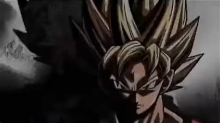 Exploring the World of SSJ Goku Meme: A Comprehensive Guide