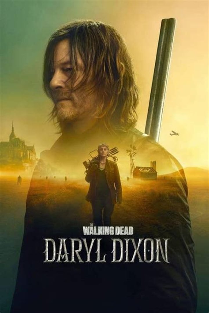 Exploring the World of Twdeason 2 Daryl: A Comprehensive Guide