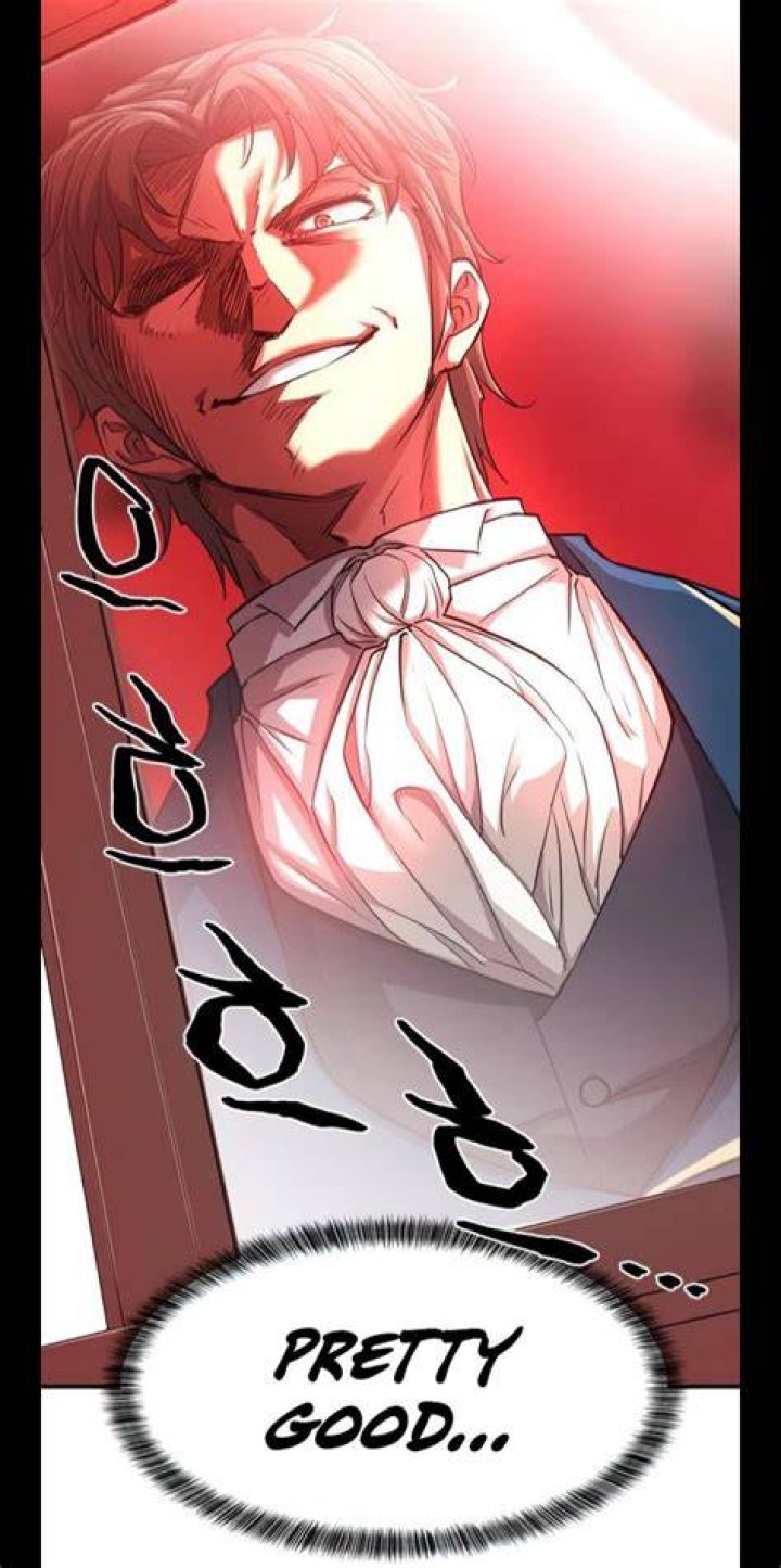 Exploring the World of Uncensored Manhwa: A Comprehensive Guide