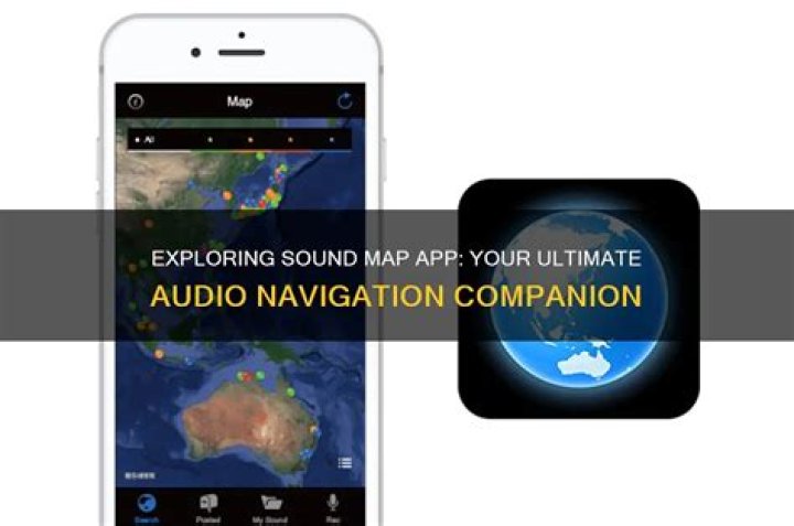 Exploring the World with Gamg Map: Your Ultimate Navigation Companion