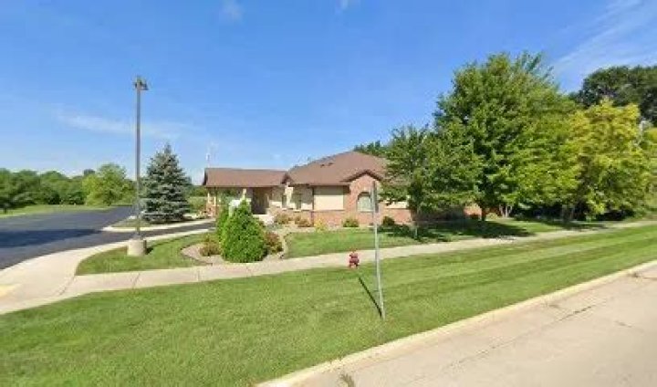 Exploring Whitewater WI Funeral Homes: Your Comprehensive Guide