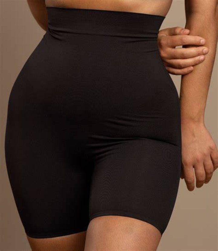 Extreme Shapewear: Your Ultimate Guide to Transforming Your Silhouette