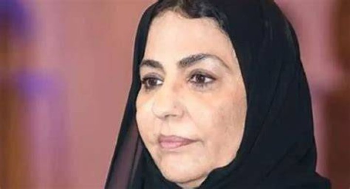 Faa Bint Abdullah: A Comprehensive Exploration of Her Life and Legacy