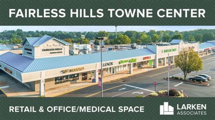 Fairless Hill: The Ultimate Guide to a Vibrant Community