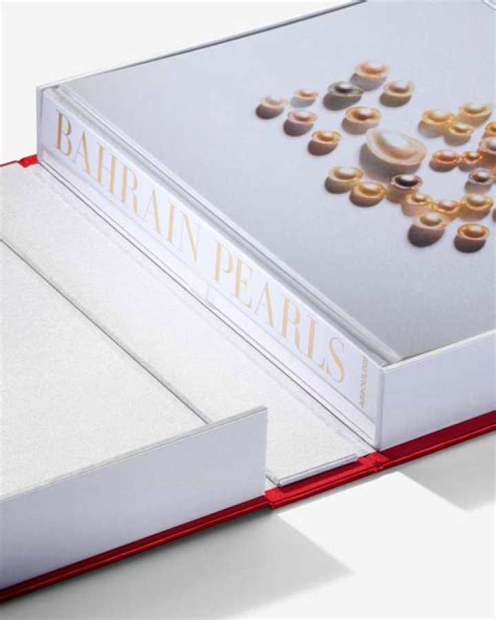 Fan Treasures: Unlocking the Ultimate Collection for True Fans