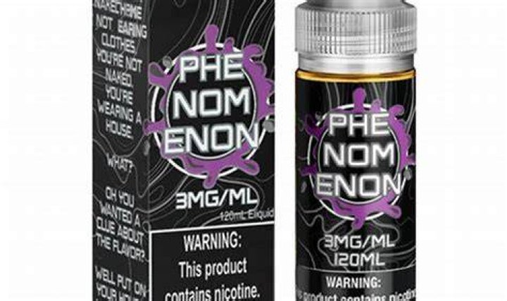Fap-Nation: Unveiling the Phenomenon and Its Impact