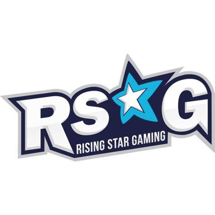 Fapellop: A Rising Star in the Gaming World