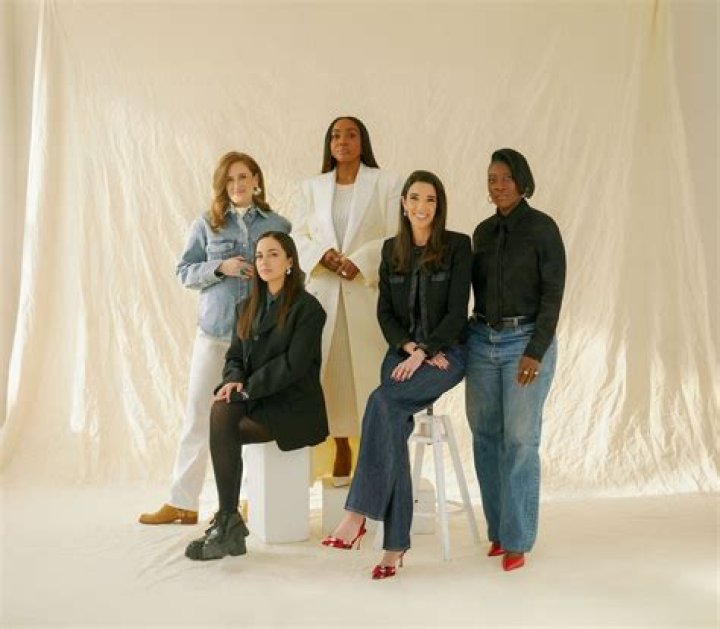 Fashion NYT: The Intersection of Style and Journalism