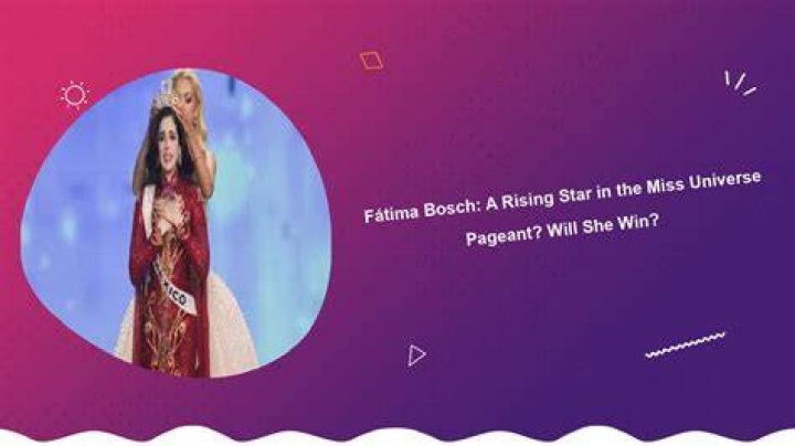 Fatima Tracktar: The Rising Star in Music and Beyond