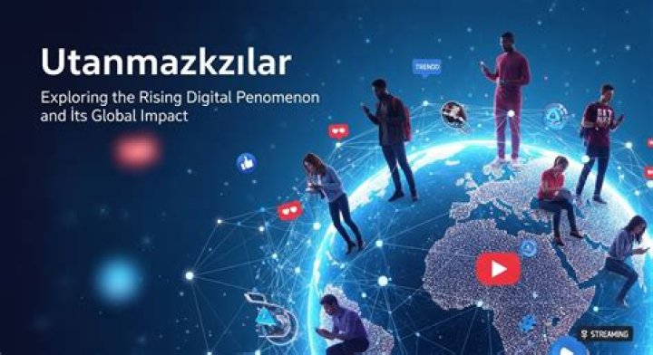 Feb 3rdign: Exploring the Phenomenon and Its Impact on Digital Trends
