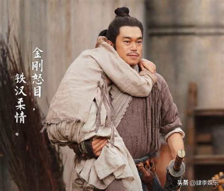 FedEx贾德锦标赛 Location: A Comprehensive Guide to the Prestigious Event