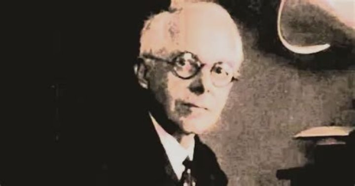 F&eacute;lix Marczell: A Comprehensive Look at the Life and Achievements of the Hungarian Composer
