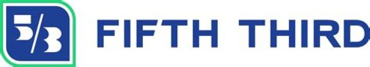 Fifth Third Bank Customer Service: Your Ultimate Guide to Banking Support
