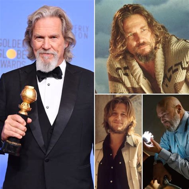 Films with Jeff Bridges: A Comprehensive Exploration of His Cinematic Legacy