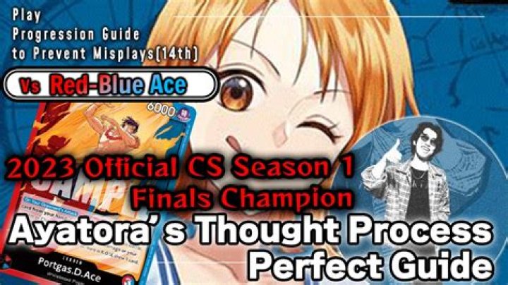 Finals Champion: The Ultimate Guide to Becoming a Champion in Any Final Competition