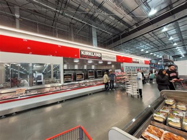 Find the Best Costco Near Athens, GA: Your Ultimate Guide