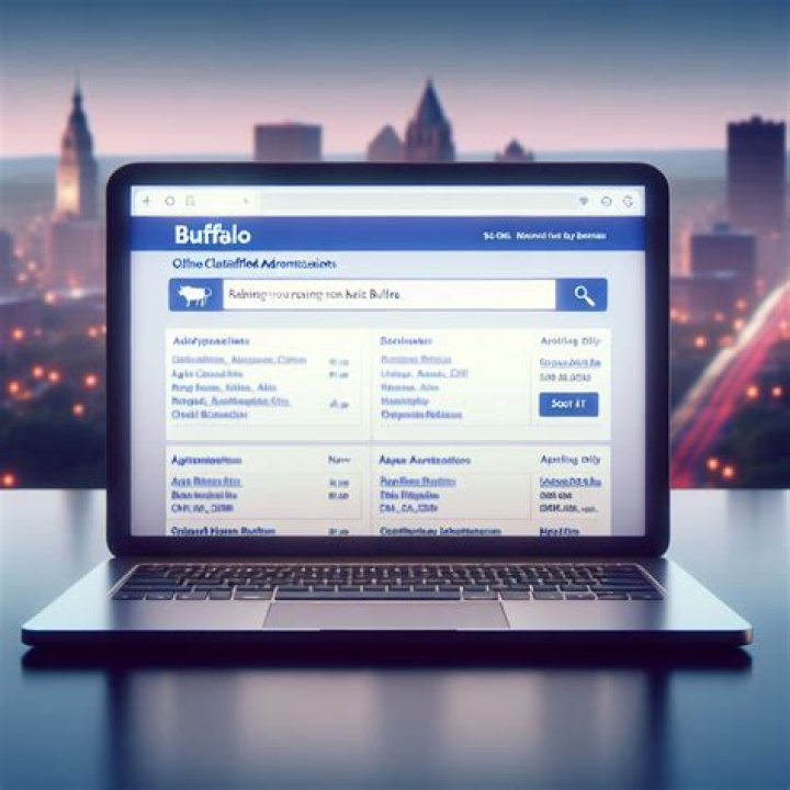Find Your Perfect Home: A Comprehensive Guide to Craigslist Apartments in Annapolis