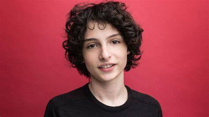 Finn Wolfhard Net Worth: Exploring the Rising Star's Wealth and Career