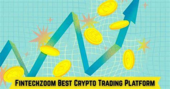 Fintechzoom Best Crypto Exchange: Your Ultimate Guide to Secure and Reliable Cryptocurrency Trading