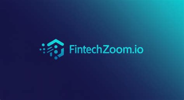 Fintechzoom.io: Revolutionizing Financial Technology for the Modern Era
