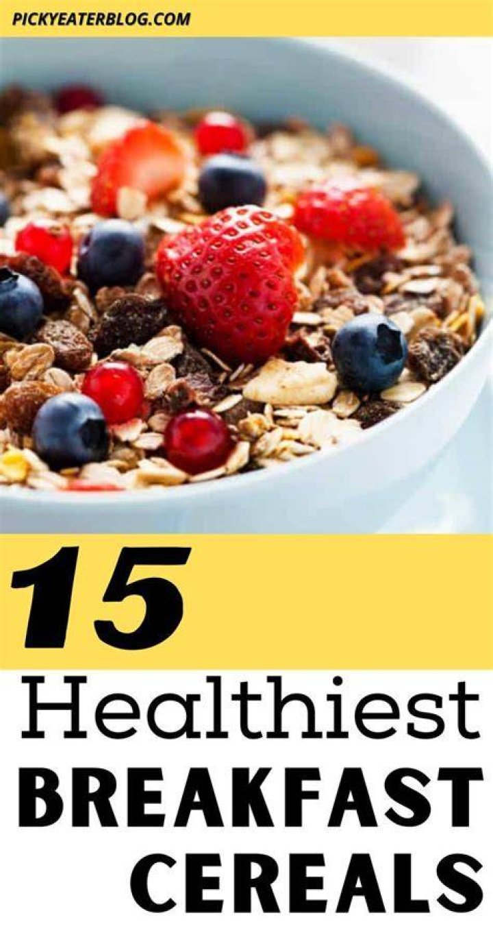 First Post Cereal: A Comprehensive Guide to the Trendiest Breakfast Option