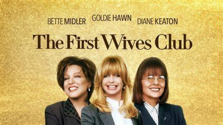 First Wives Club Cast: Unveiling the Iconic Cast Behind the Beloved Movie