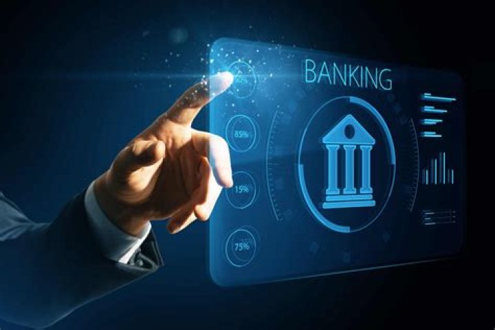 Firstource Business Banking: Your Ultimate Guide to Empowering Your Business