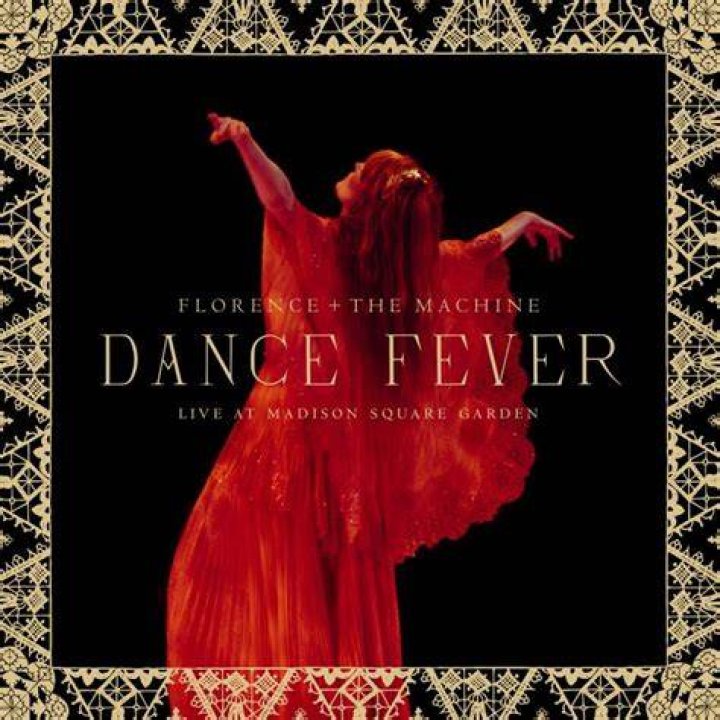 Florence and the Machine: A Journey Through Music, Artistry, and Legacy