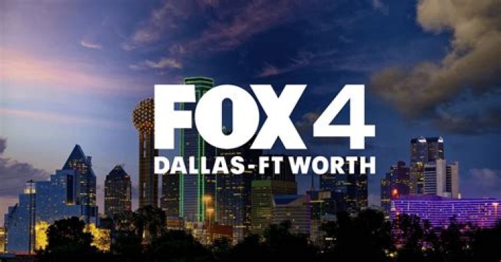 Fox 4 News Live Stream Dallas Texas: Your Ultimate Guide to Reliable Local News