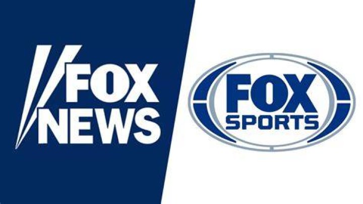 Fox News 25: The Ultimate Guide to the Channel's Impact, Coverage, and Significance