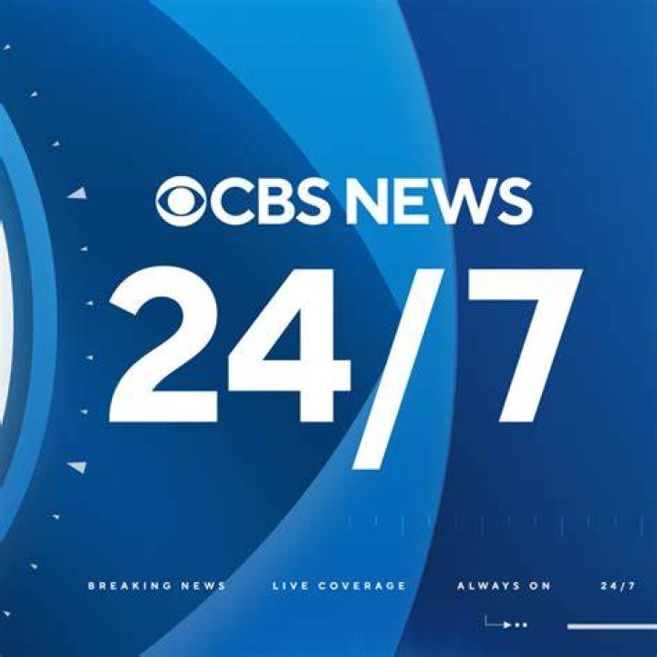 Fox8News: Your Reliable Source for Breaking News and In-Depth Stories