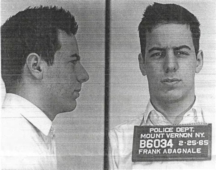 Frank Abagnale Jr: The Mastermind Behind the Greatest Fraud Stories