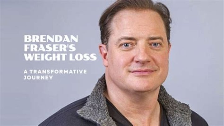 Fraser Brendan in 2024: A Comprehensive Look into His Career and Journey