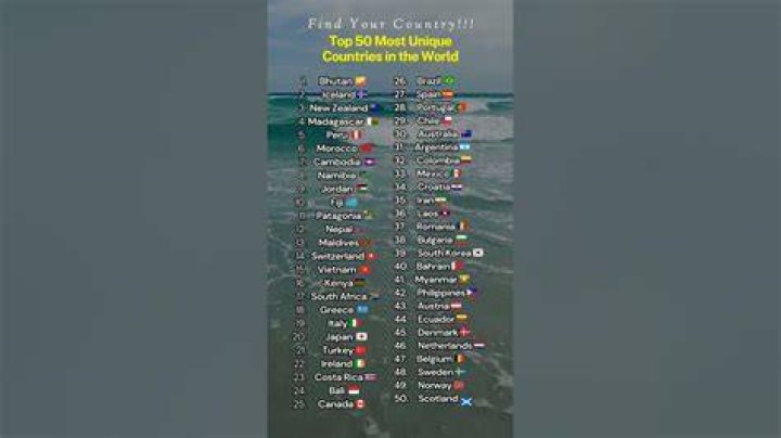 Freakhow Cast: The Ultimate Guide to Exploring the World's Most Unique Content