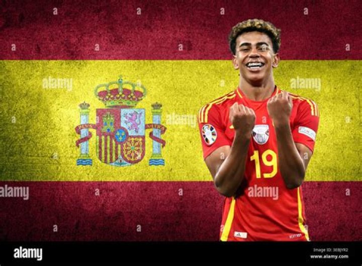 Frederick Nyame: A Rising Star in the World of Soccer