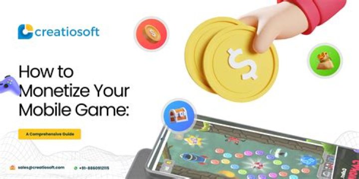 Free Coins for Harvestolitaire: A Comprehensive Guide to Boost Your Game